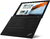 Lenovo ThinkPad T590 15.6" FHD Intel Core i7-8565U/16GB RAM/512GB SSD/Intel UHD/Win 10Pro fekete /20N4S09100/