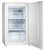 Gorenje F391PW4 AGYASZTÓSZEKRÉNY 3 REKESZ