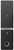 Gorenje R6192LX HŰTŐ EGYAJTÓS