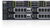 Dell PowerEdge R730xd Rack szerver - Ezüst (DPER730XD-2X2680-H73PHR750-11)