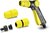 Karcher 2.645-289.0 Locsolópisztoly készlet