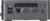 Gigabyte BRIX GB-BRI5H-10210E (i5-10210U, Max.: 64GB DDR4, RJ45, Wi-fi, SATA, M.2, 2xHDMI, USB3.2, USB Type-C)