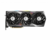 MSI GeForce RTX 3070 8GB GDDR6 GAMING X TRIO OC HDMI 3xDP - RTX 3070 GAMING X TRIO