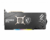 MSI GeForce RTX 3070 8GB GDDR6 GAMING X TRIO OC HDMI 3xDP - RTX 3070 GAMING X TRIO
