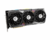 MSI GeForce RTX 3070 8GB GDDR6 GAMING X TRIO OC HDMI 3xDP - RTX 3070 GAMING X TRIO
