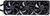 EVGA - CLC 360 mm All-In-One RGB LED CPU Vízhűtés/univerzális - 400-HY-CL36-V1