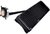EVGA - CLC 360 mm All-In-One RGB LED CPU Vízhűtés/univerzális - 400-HY-CL36-V1