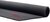 Gembird gamer egérpad, fekete (L méretű)