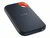 SanDisk 1TB Extreme Portable SSD USB-C - SDSSDE61-1T00-G25