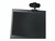 DICOTA D31841 Webcam PRO Plus Full HD