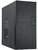 Chieftec HO-11B-350GPB ATX mini-tour brushed aluminum SECC 0.5mm