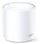TP-LINK Wireless Mesh Networking system AX3000 DECO X60 (1-PACK)