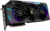 Gigabyte GeForce RTX 3090 24GB GDDR6X AORUS XTREME 3xHDMI 3xDP - GV-N3090AORUS X-24GD