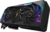 Gigabyte GeForce RTX 3090 24GB GDDR6X AORUS XTREME 3xHDMI 3xDP - GV-N3090AORUS X-24GD