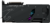 Gigabyte GeForce RTX 3090 24GB GDDR6X AORUS XTREME 3xHDMI 3xDP - GV-N3090AORUS X-24GD