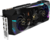 Gigabyte GeForce RTX 3090 24GB GDDR6X AORUS XTREME 3xHDMI 3xDP - GV-N3090AORUS X-24GD