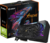 Gigabyte GeForce RTX 3090 24GB GDDR6X AORUS XTREME 3xHDMI 3xDP - GV-N3090AORUS X-24GD