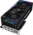 Gigabyte GeForce RTX 3090 24GB GDDR6X AORUS XTREME 3xHDMI 3xDP - GV-N3090AORUS X-24GD