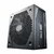 Cooler Master 750W V750 80+ Gold V2 full moduláris tápegység - MPY-750V-AFBAG-EU