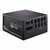 Cooler Master 750W V750 80+ Gold V2 full moduláris tápegység - MPY-750V-AFBAG-EU
