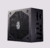 Cooler Master 750W V750 80+ Gold V2 full moduláris tápegység - MPY-750V-AFBAG-EU