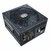 Cooler Master 750W V750 80+ Gold V2 full moduláris tápegység - MPY-750V-AFBAG-EU