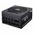 Cooler Master 750W V750 80+ Gold V2 full moduláris tápegység - MPY-750V-AFBAG-EU