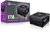 Cooler Master 750W V750 80+ Gold V2 full moduláris tápegység - MPY-750V-AFBAG-EU