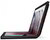 Lenovo ThinkPad X1 Fold G1 13.3" QXGA Touch Intel Core i5-L16G7/8GB RAM/512GB SSD/Intel UHD/Win 10Pro fekete /20RL000GHV/