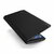 Lenovo ThinkPad X1 Fold G1 13.3" QXGA Touch Intel Core i5-L16G7/8GB RAM/512GB SSD/Intel UHD/Win 10Pro fekete /20RL000GHV/