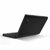 Lenovo ThinkPad X1 Fold G1 13.3" QXGA Touch Intel Core i5-L16G7/8GB RAM/512GB SSD/Intel UHD/Win 10Pro fekete /20RL000GHV/