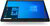 Lenovo ThinkPad X1 Fold G1 13.3" QXGA Touch Intel Core i5-L16G7/8GB RAM/512GB SSD/Intel UHD/Win 10Pro fekete /20RL000GHV/