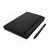 Lenovo ThinkPad X1 Fold G1 13.3" QXGA Touch Intel Core i5-L16G7/8GB RAM/512GB SSD/Intel UHD/Win 10Pro fekete /20RL000GHV/