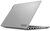 Lenovo ThinkBook 14-IIL 14" FHD Intel Core i5-1035G1/8GB RAM/512GB SSD/Intel UHD/FreeDOS Mineral Grey /20SL00KTHV/