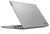 Lenovo ThinkBook 14-IIL 14" FHD Intel Core i5-1035G1/8GB RAM/512GB SSD/Intel UHD/FreeDOS Mineral Grey /20SL00KTHV/