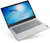 Lenovo ThinkBook 14-IIL 14" FHD Intel Core i5-1035G1/8GB RAM/512GB SSD/Intel UHD/FreeDOS Mineral Grey /20SL00KTHV/