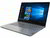 Lenovo ThinkBook 14-IIL 14" FHD Intel Core i5-1035G1/8GB RAM/512GB SSD/Intel UHD/FreeDOS Mineral Grey /20SL00KTHV/
