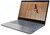 Lenovo ThinkBook 14-IIL 14" FHD Intel Core i5-1035G1/8GB RAM/512GB SSD/Intel UHD/FreeDOS Mineral Grey /20SL00KTHV/