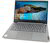 Lenovo ThinkBook 14-IIL 14" FHD Intel Core i5-1035G1/8GB RAM/512GB SSD/Intel UHD/FreeDOS Mineral Grey /20SL00KTHV/
