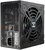 FSP 750W HYDRO GS 750M 750 80+ Gold