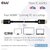 CLUB3D HDMI 2.1 - Ultra High Speed HDMI 4K 120Hz 1,5m kábel