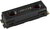 Corsair 2TB MP600 PRO Hydro X Edition M.2 PCIe Gen4 x4 NVMe SSD read:7000MB/s write:6550MB/s