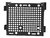 Cooler Master MasterBox NR200P black mini ITX window