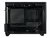 Cooler Master MasterBox NR200P black mini ITX window