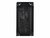 Cooler Master MasterBox NR200P black mini ITX window
