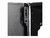 Cooler Master MasterBox NR200P black mini ITX window