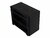 Cooler Master MasterBox NR200P black mini ITX window