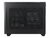 Cooler Master MasterBox NR200P black mini ITX window