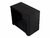 Cooler Master MasterBox NR200P black mini ITX window