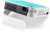 ViewSonic Projektor WVGA - M1 Mini Plus (LED, 120LL, 3D, HDMIx1, BT, WIFI, 2Wx2 JBL, 5000mAh, ,30 000h)